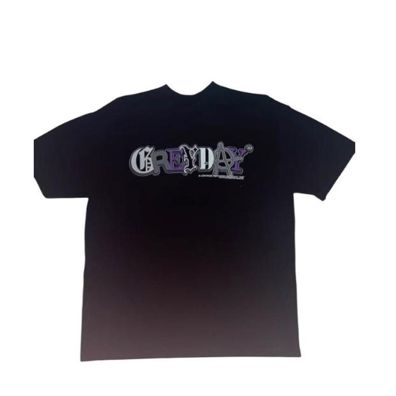 item listed by rarey2k