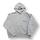item listed by rarey2k