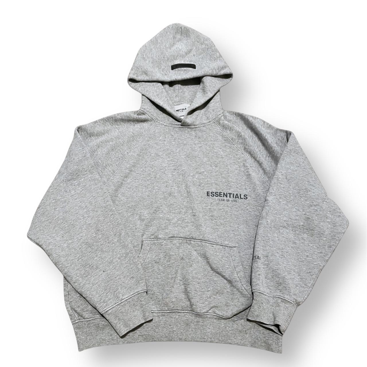 item listed by rarey2k