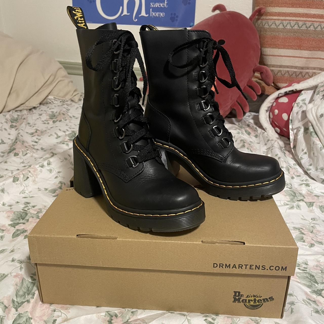 buy doc martens online