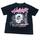 item listed by sashathriftss