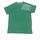 item listed by sashathriftss