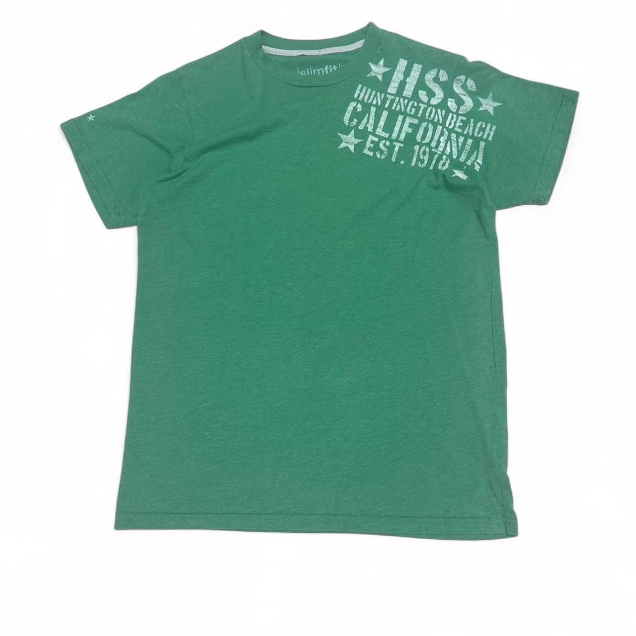 item listed by sashathriftss
