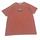 item listed by sashathriftss