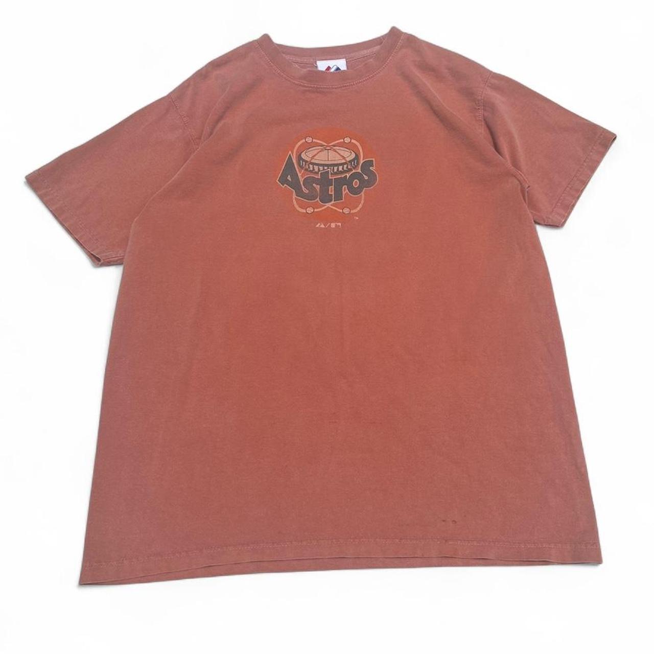 item listed by sashathriftss