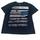 item listed by sashathriftss