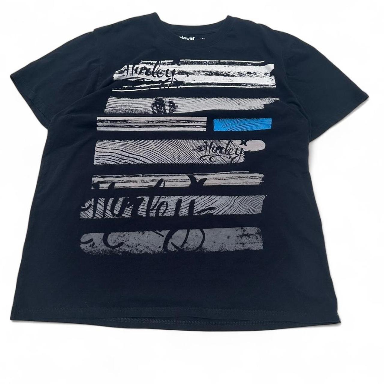 item listed by sashathriftss