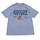 item listed by sashathriftss
