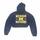 item listed by sashathriftss