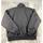 Hartwell men's preloved black casual techwear jacket