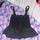 item listed by cattvity