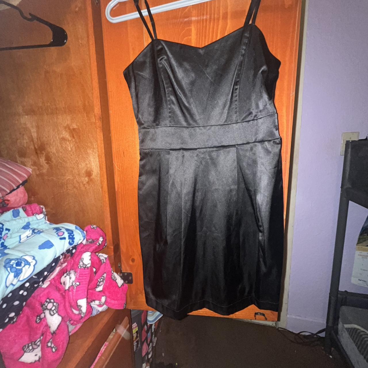item listed by cattvity