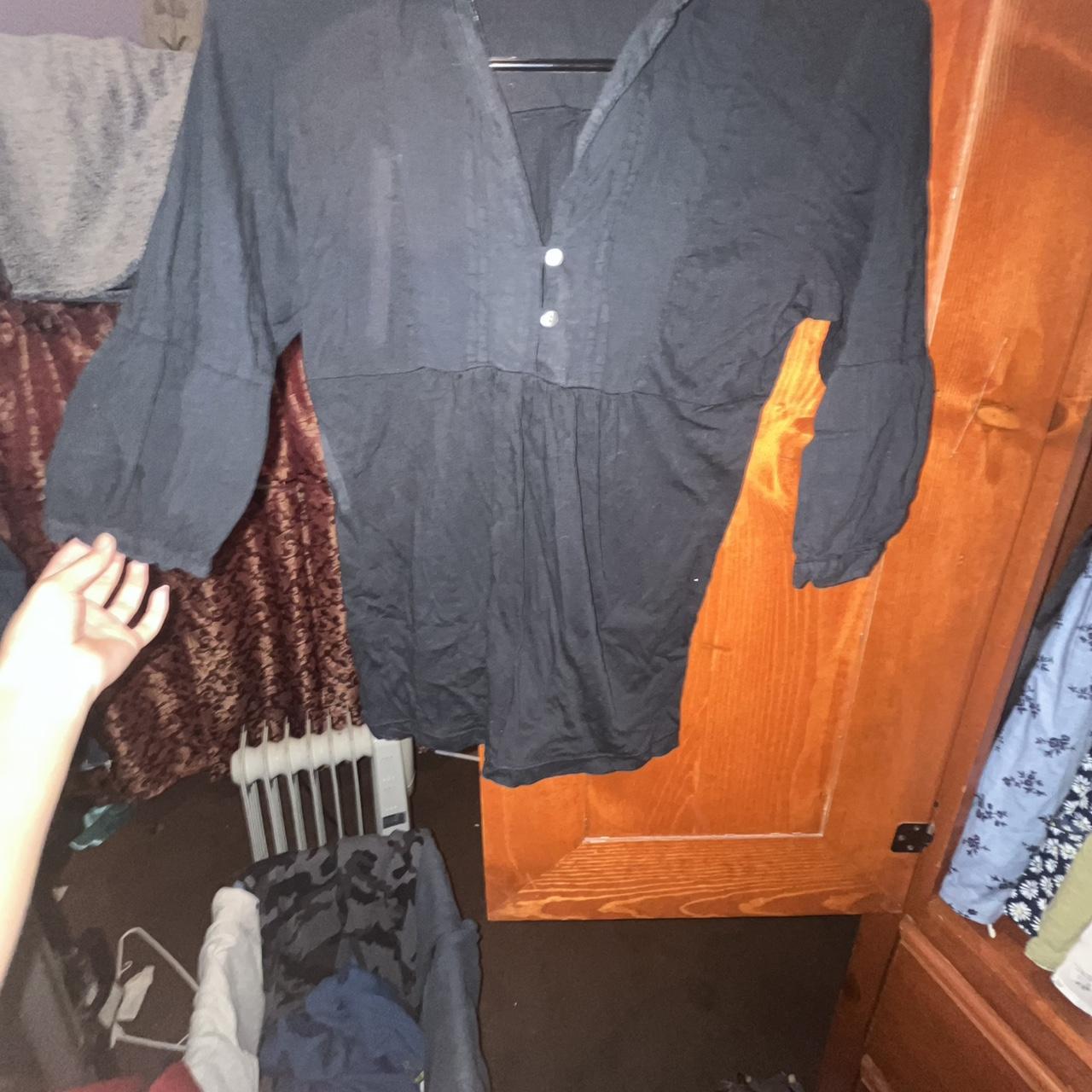 item listed by cattvity