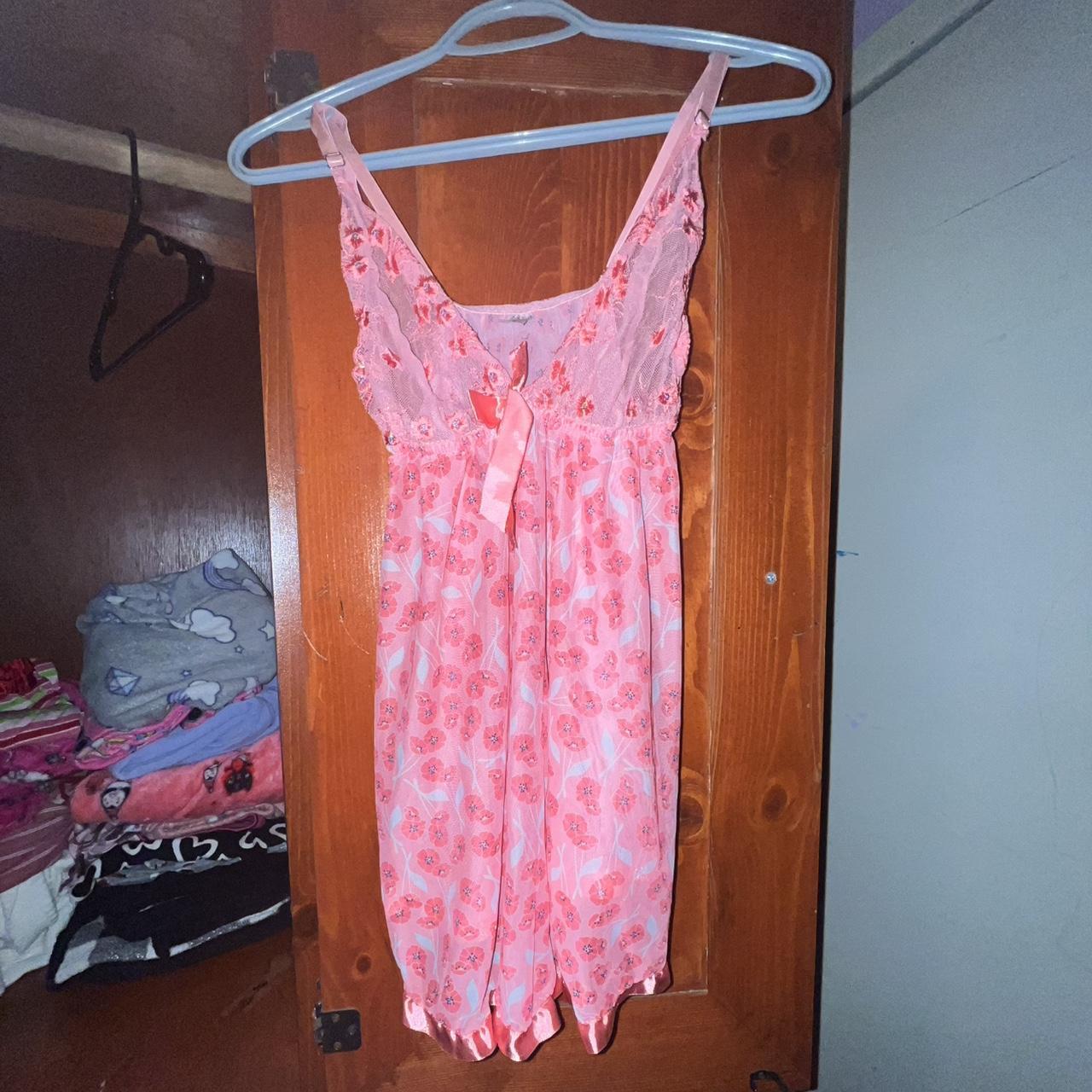 item listed by cattvity
