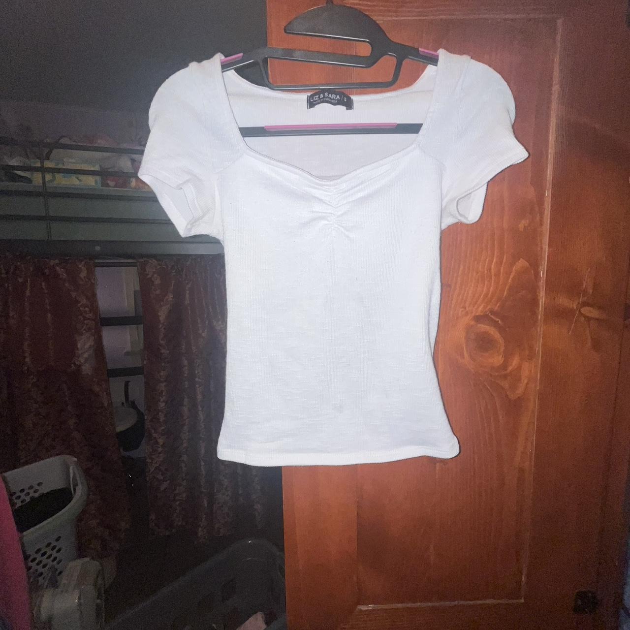 item listed by cattvity