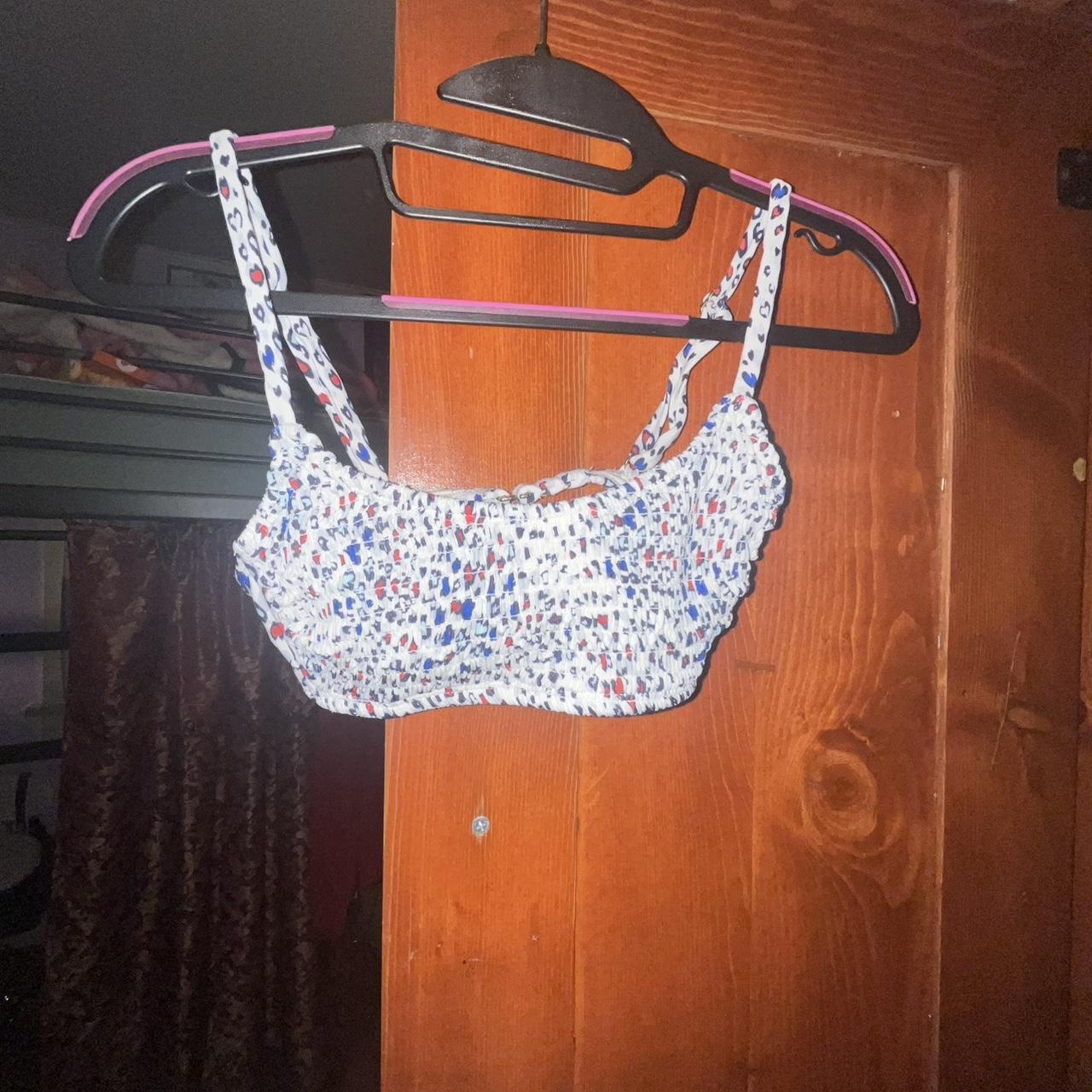 item listed by cattvity