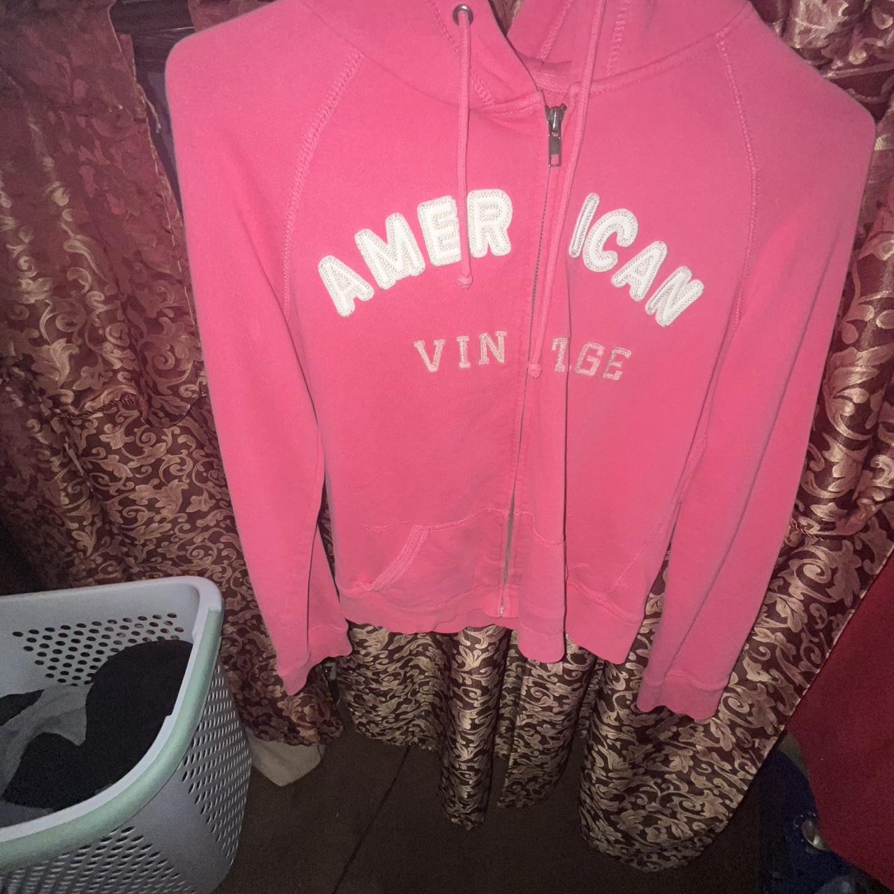 item listed by cattvity