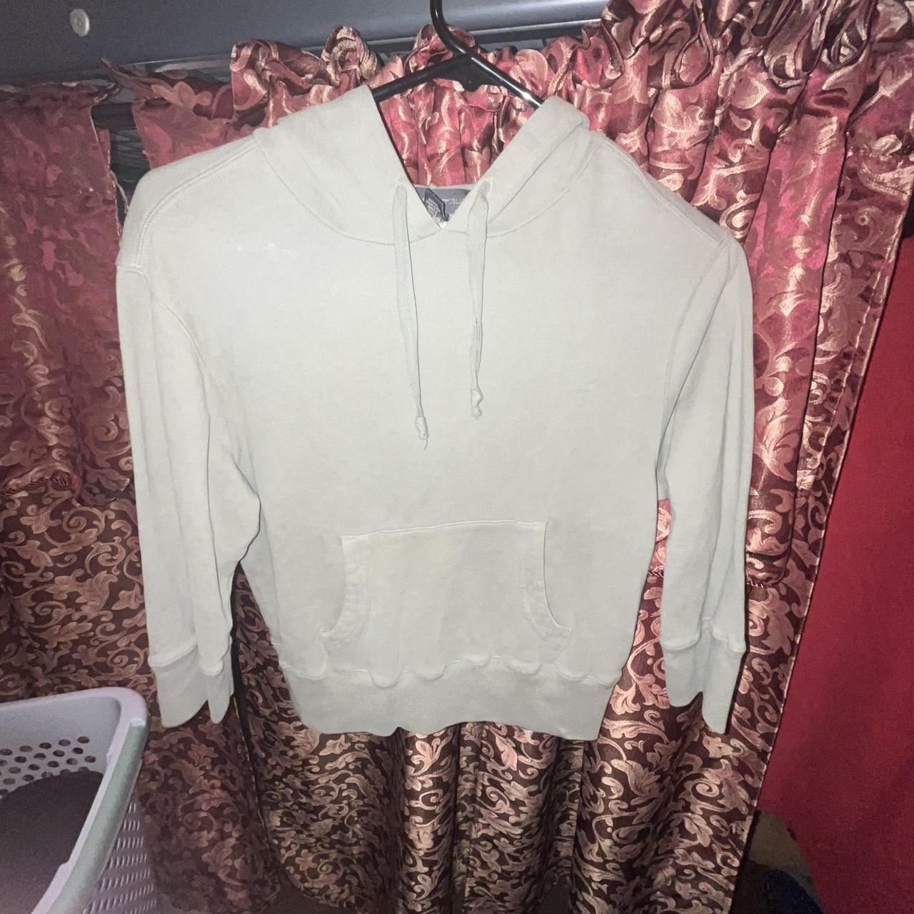 item listed by cattvity