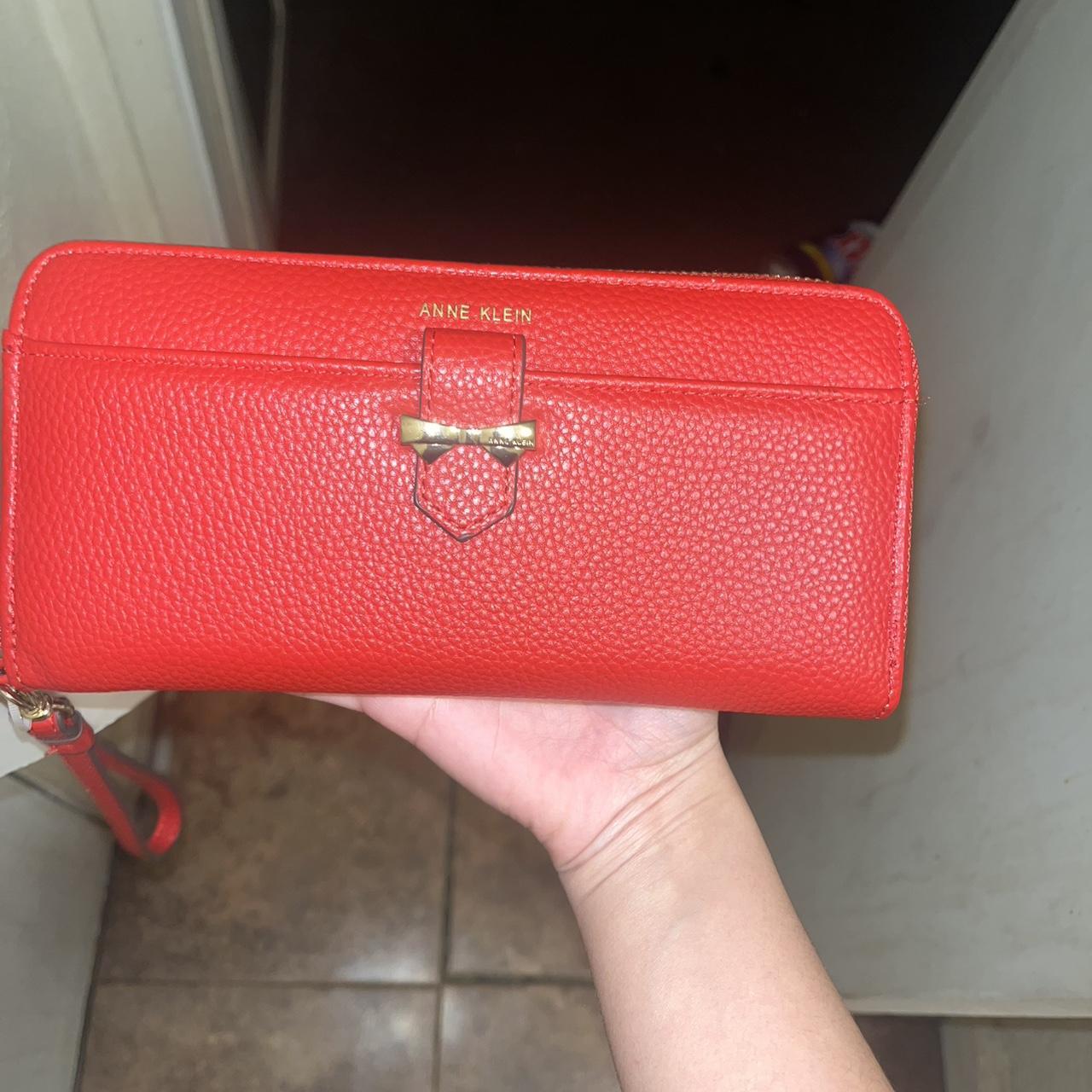item listed by cattvity