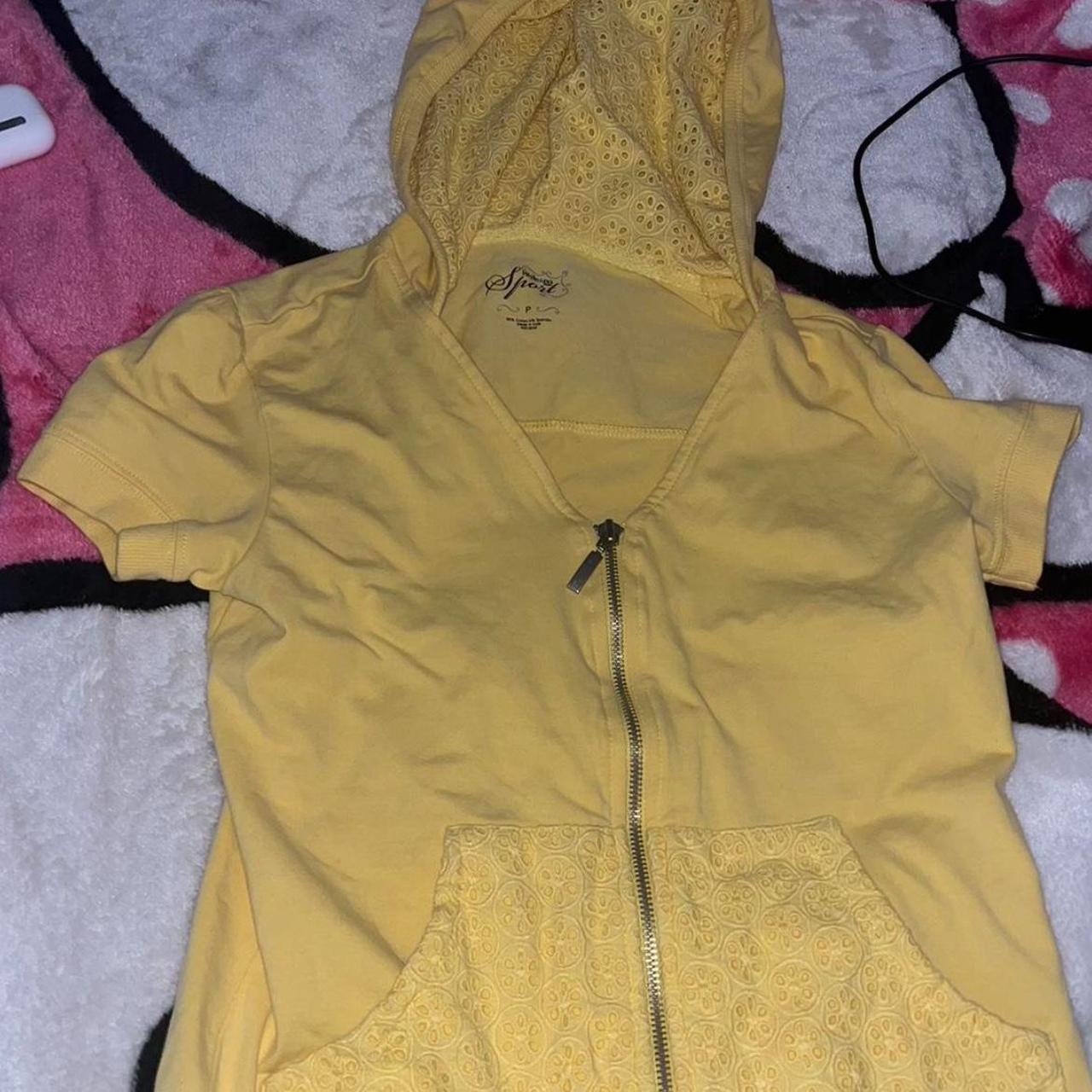item listed by cattvity