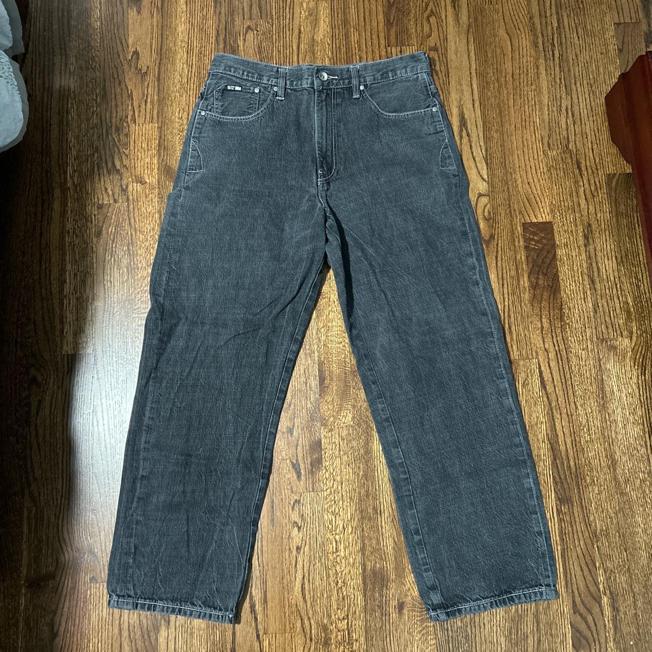 Ecko Unltd. Men's Jeans | Depop