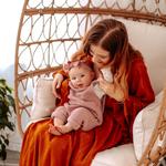 tara_withrow's profile picture