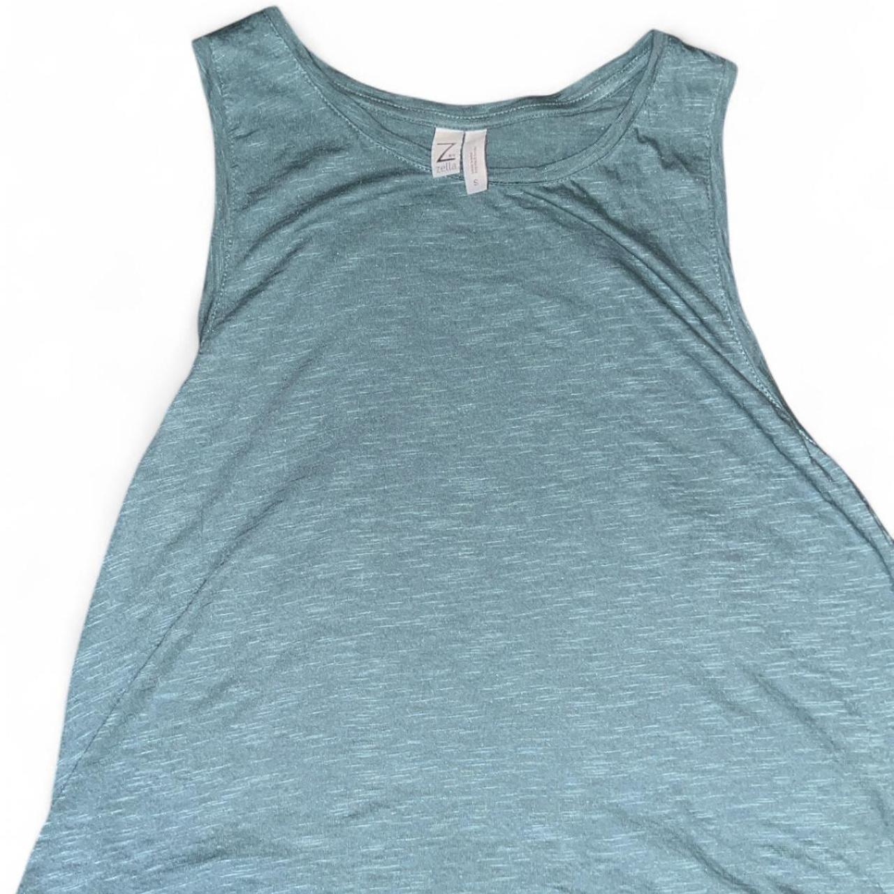 item listed by tara_withrow