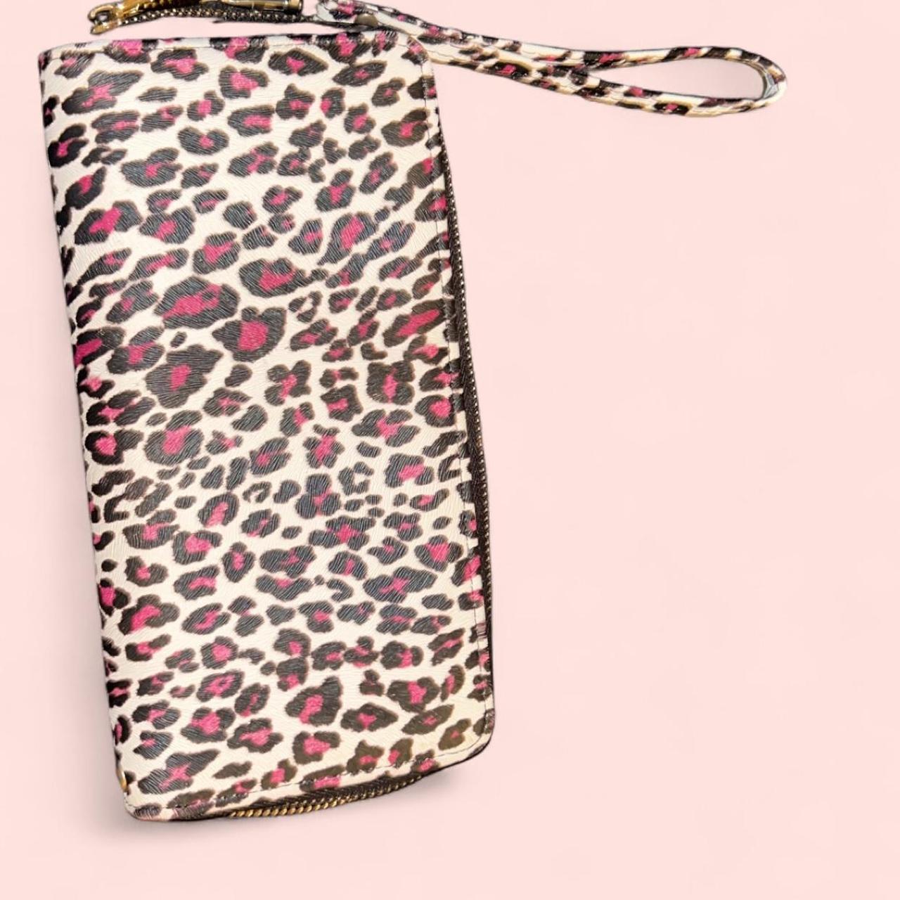 item listed by tara_withrow