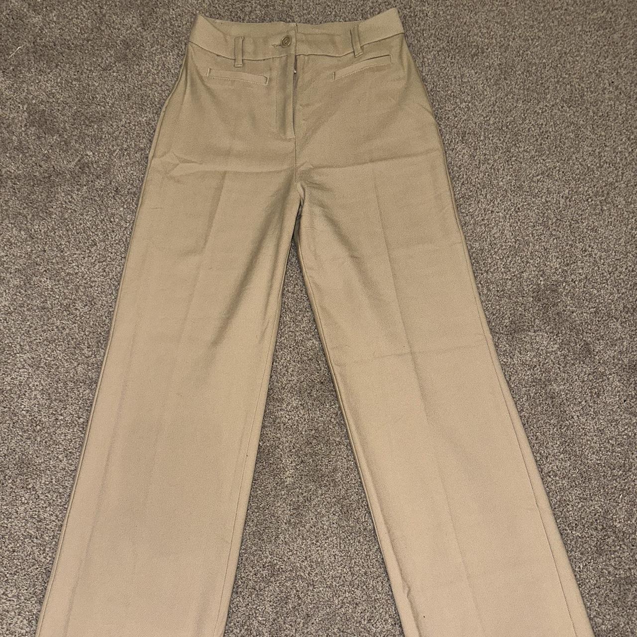 elephant ear bell bottoms