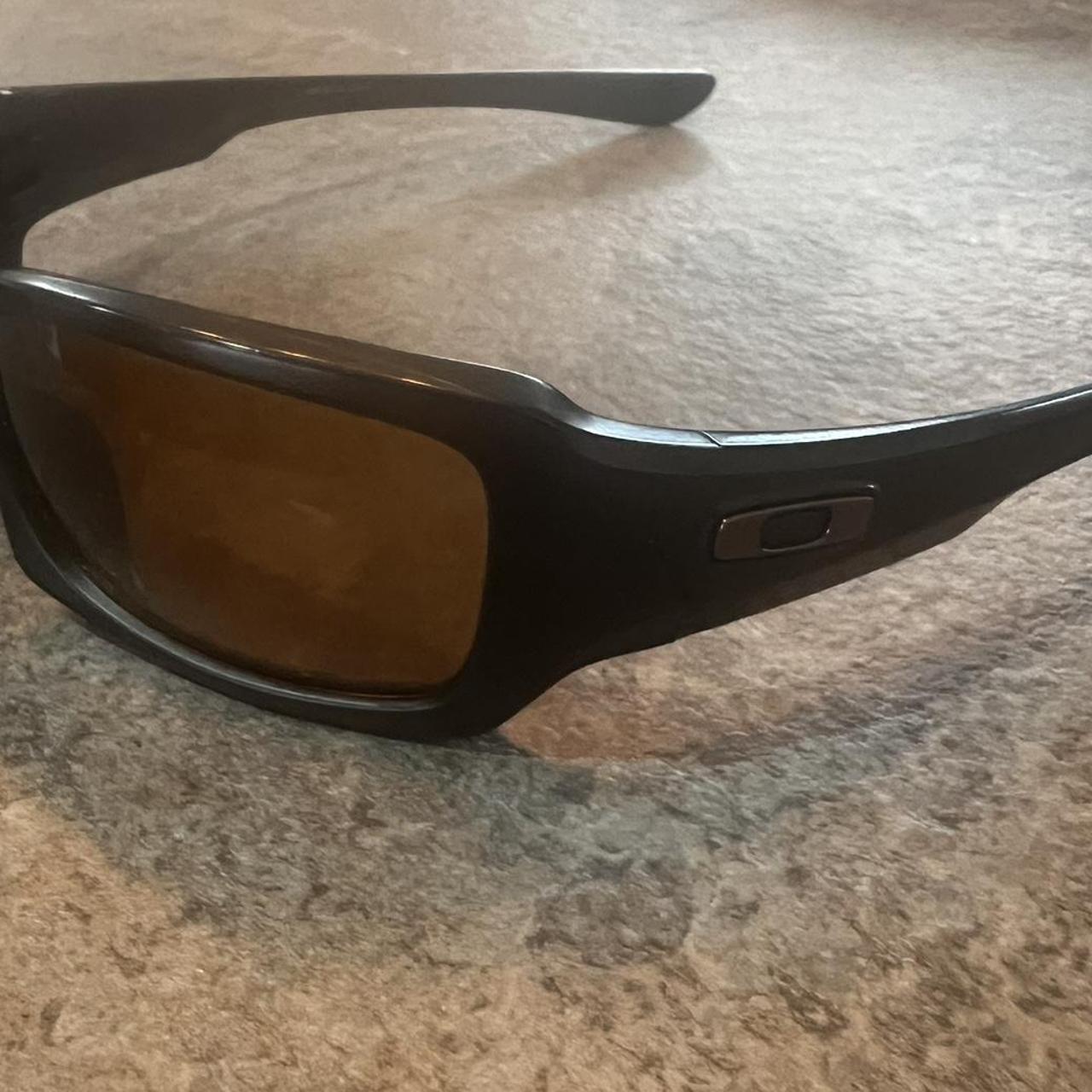 Oakley Mens Sunglasses Depop 3343