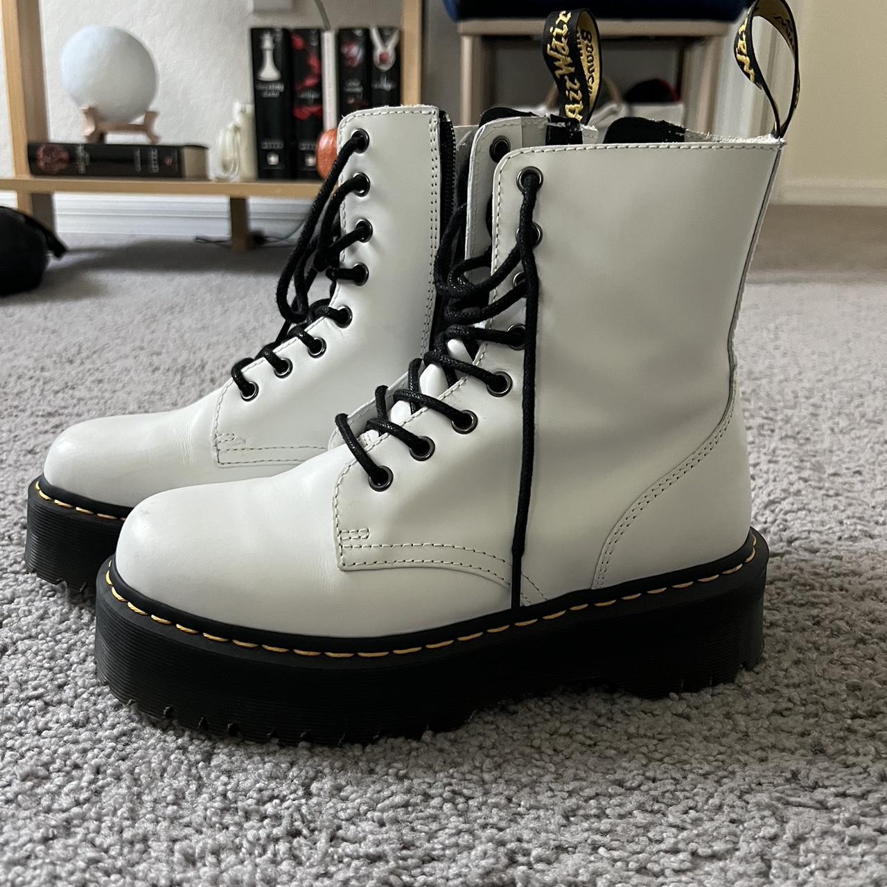 jadon doc marten boots