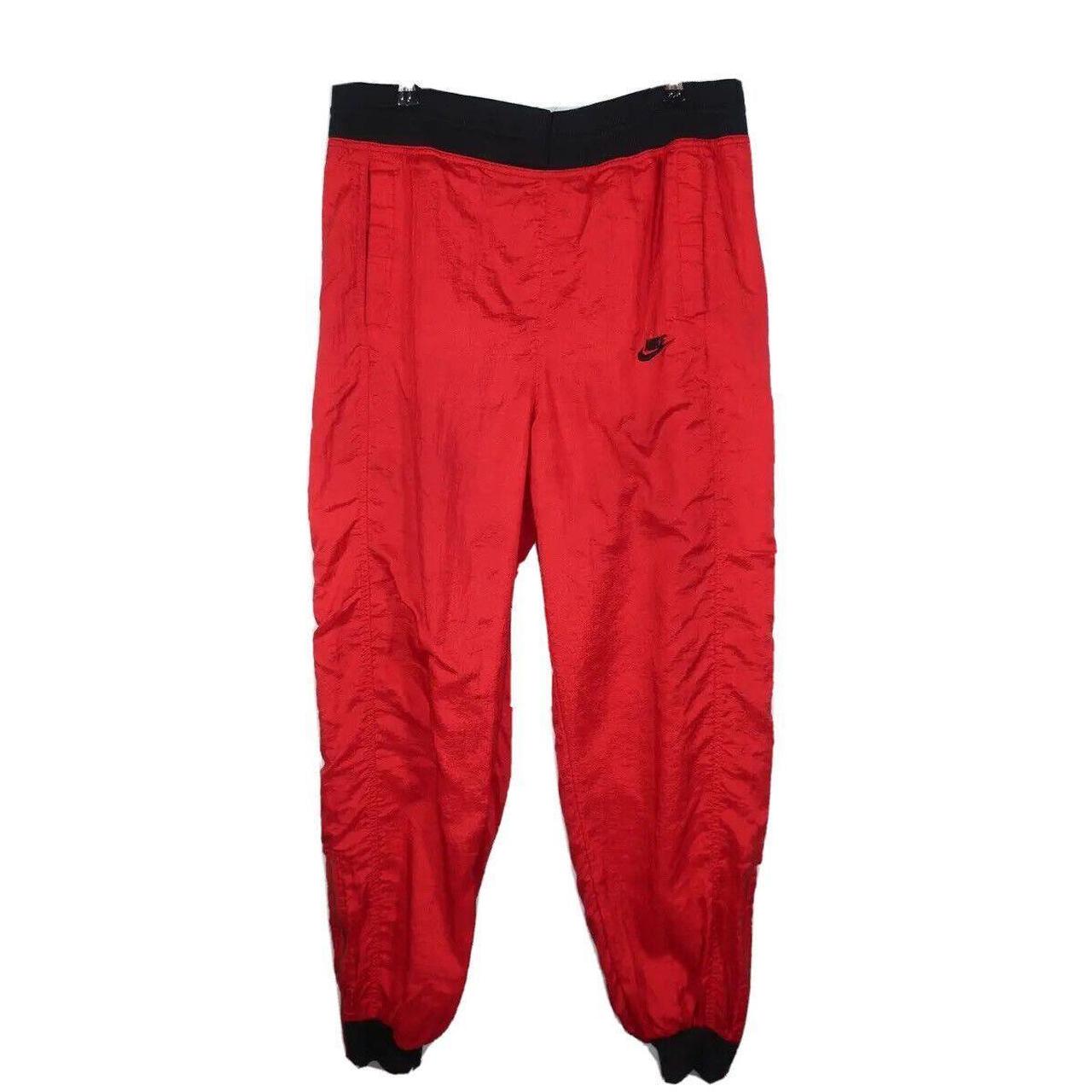 Adidas Men Cool Touch Track Pants Training Black Run Tapered Sweat-Pant  GE3423 | eBay