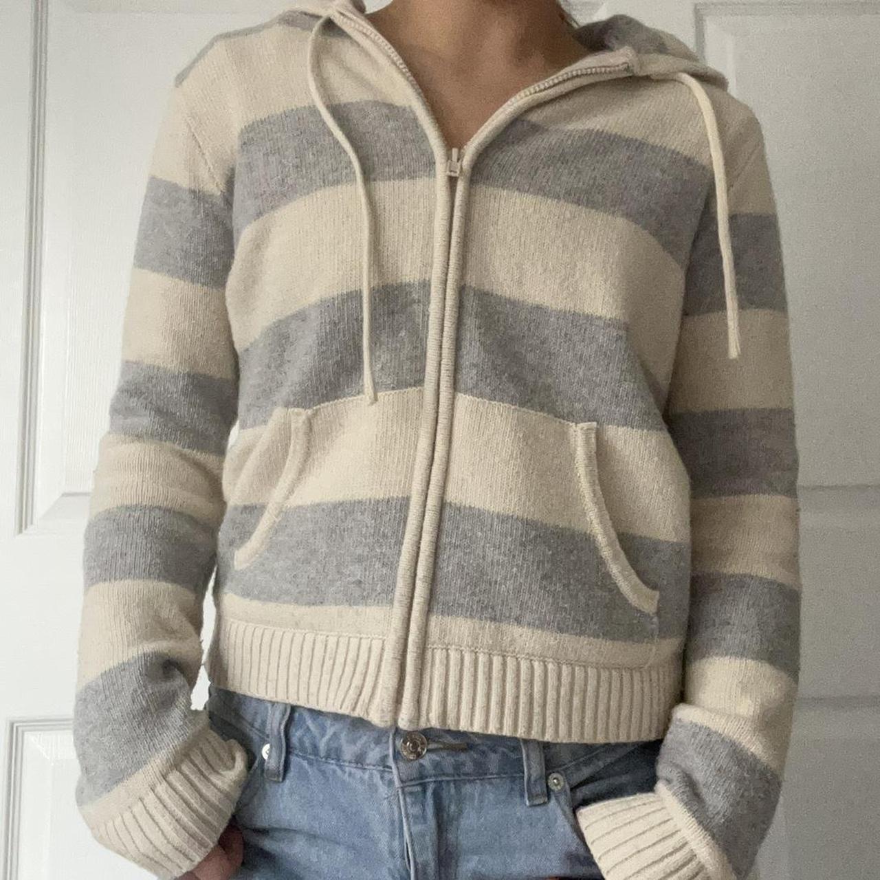 item listed by palcehero