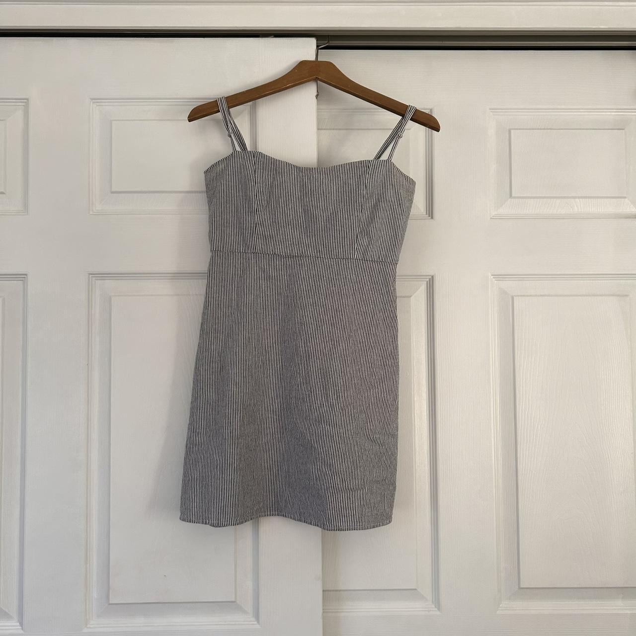 item listed by palcehero