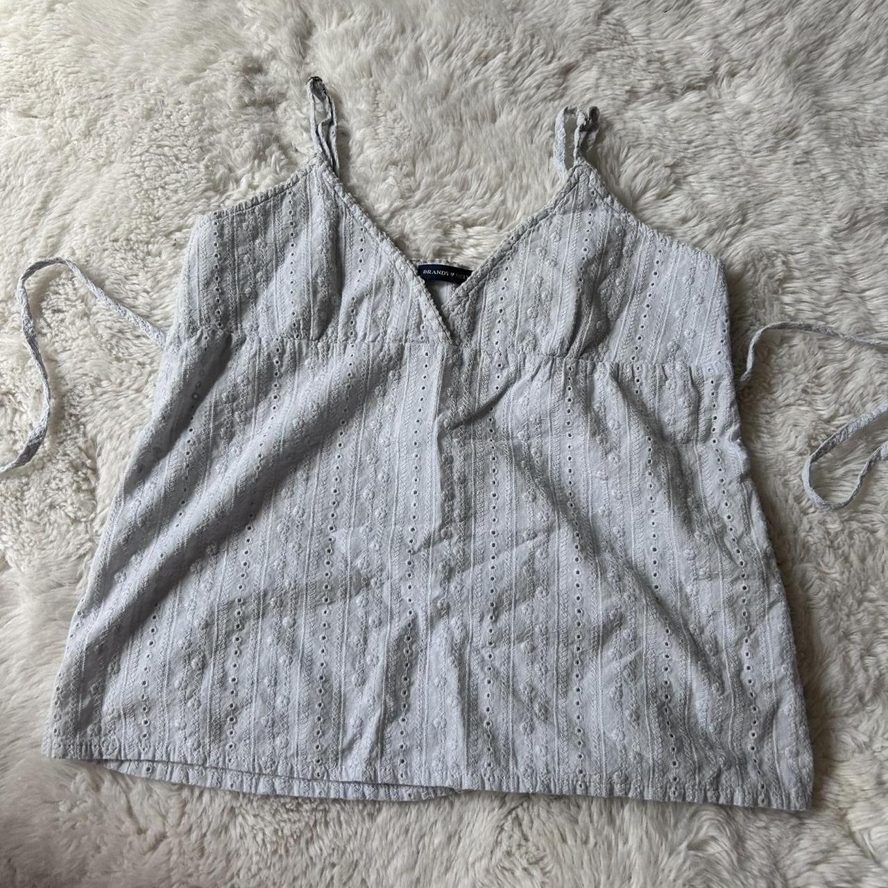 item listed by palcehero