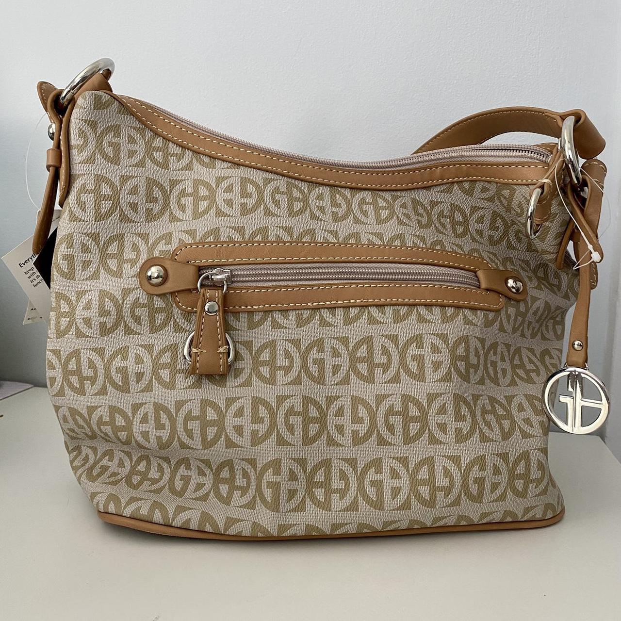 Giani Bernini Women's Bags