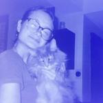 amvergara's profile picture