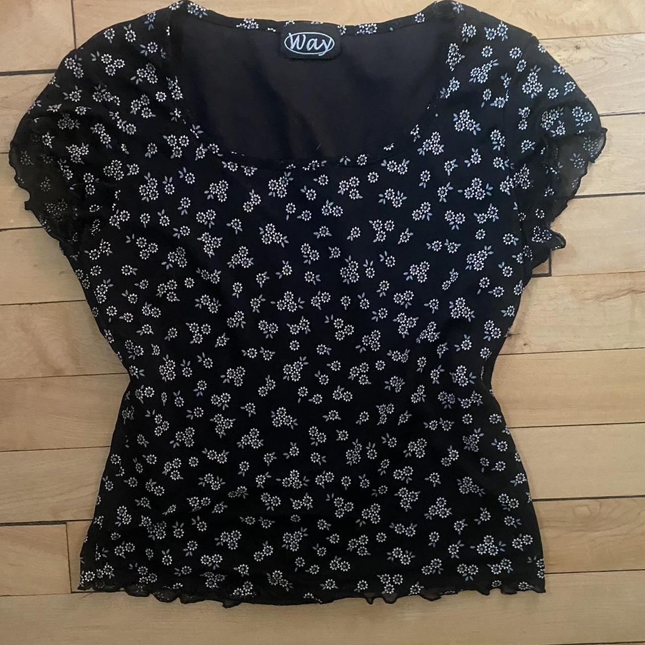 item listed by amvergara