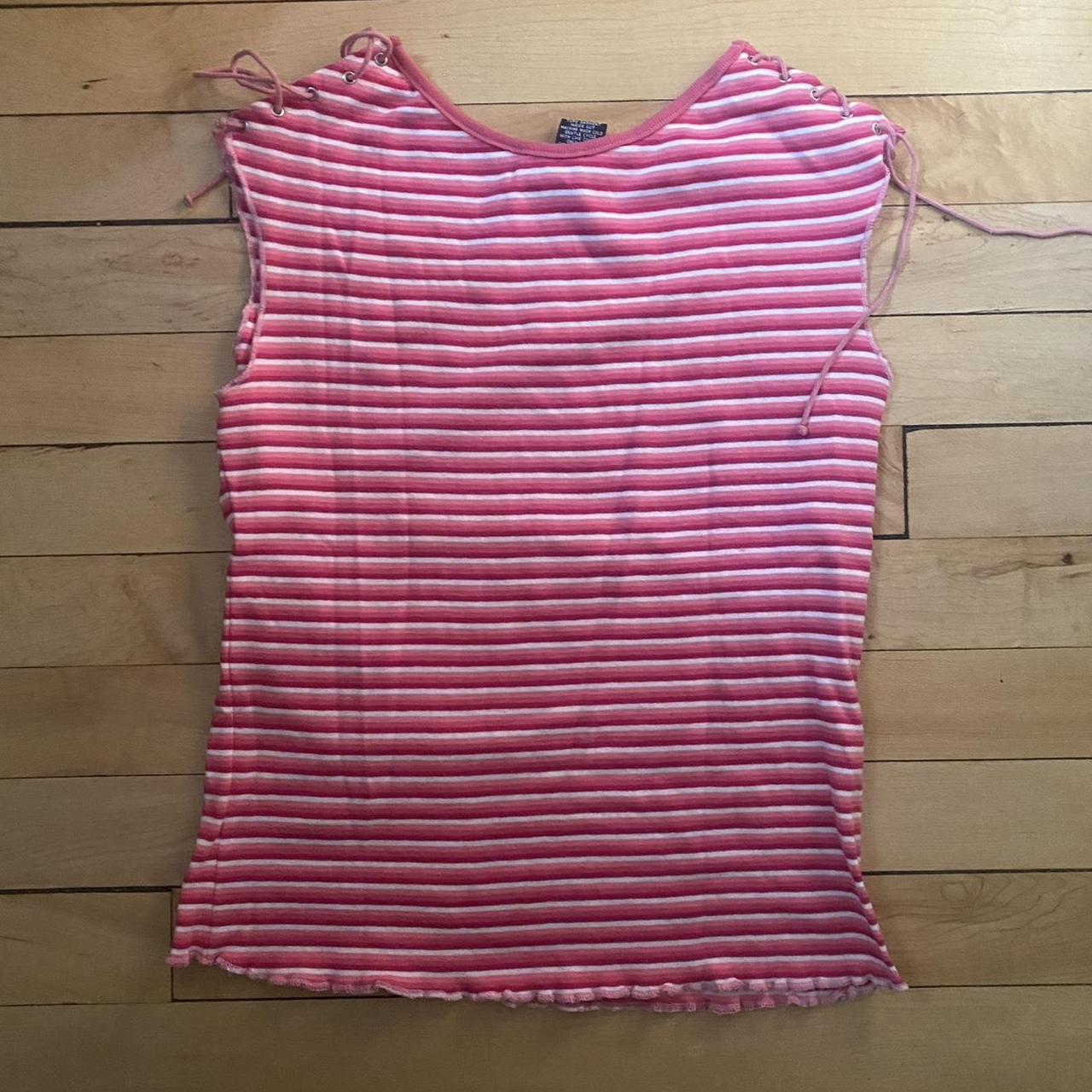 item listed by amvergara