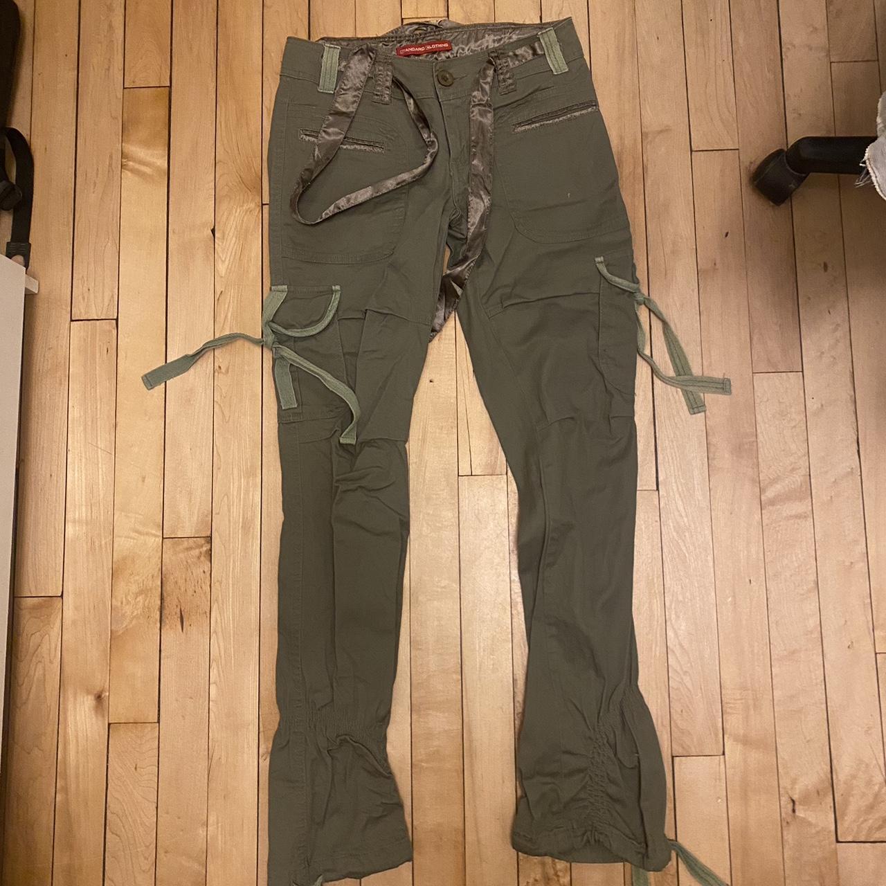item listed by amvergara