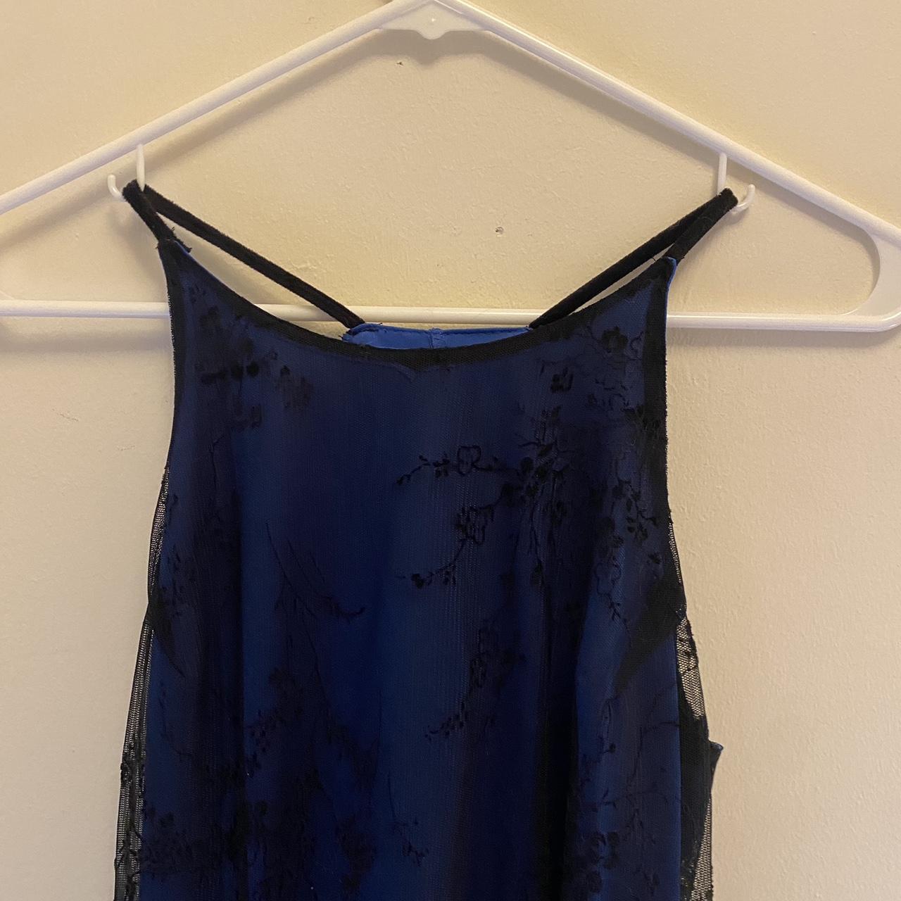 item listed by amvergara