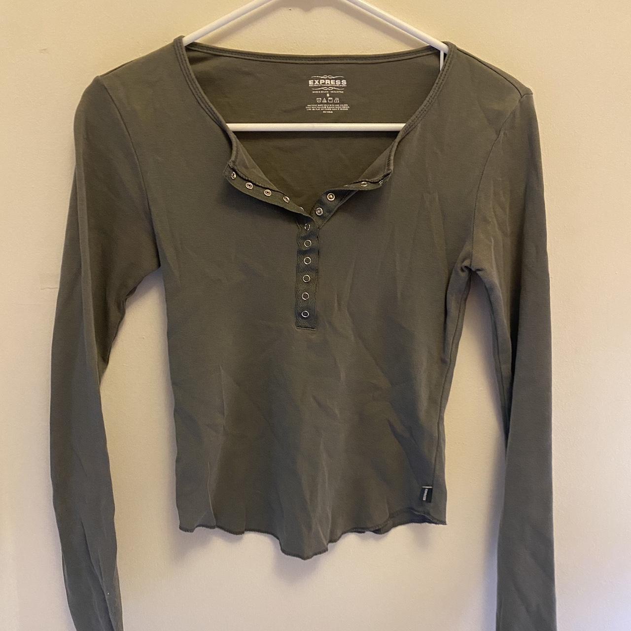 item listed by amvergara