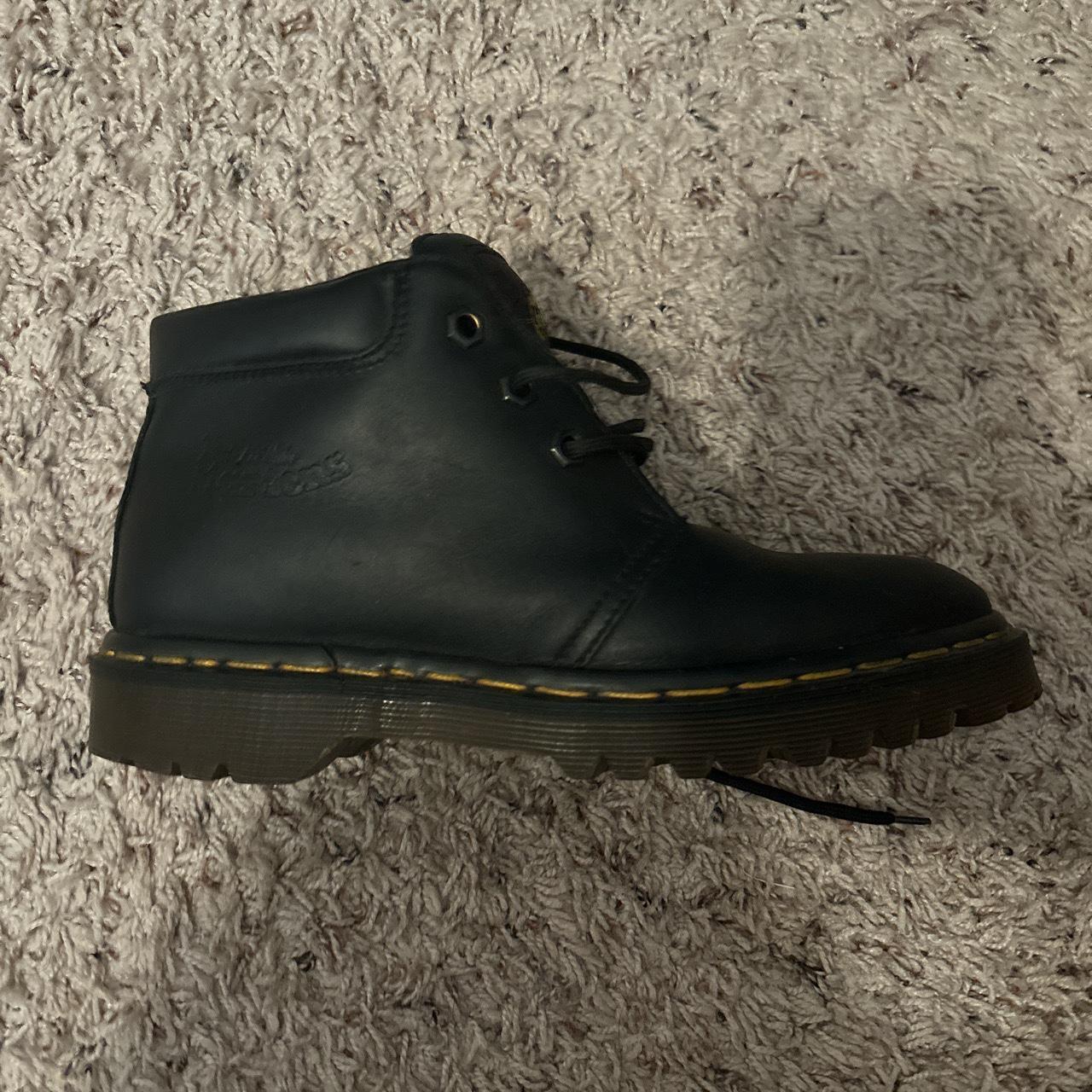 Dr 2024 martens 8057