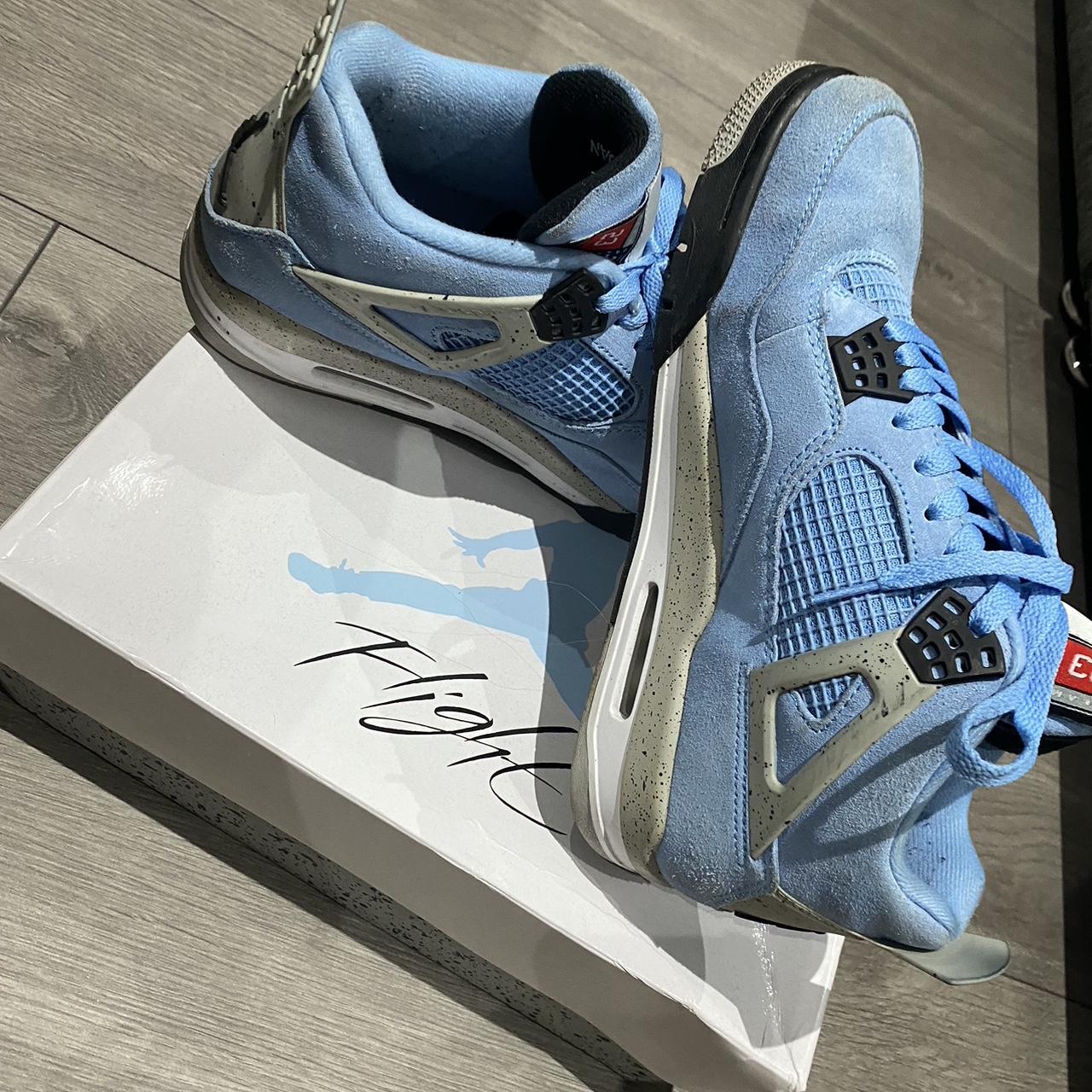 air jordan 4 encore