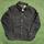 item listed by riversarchive