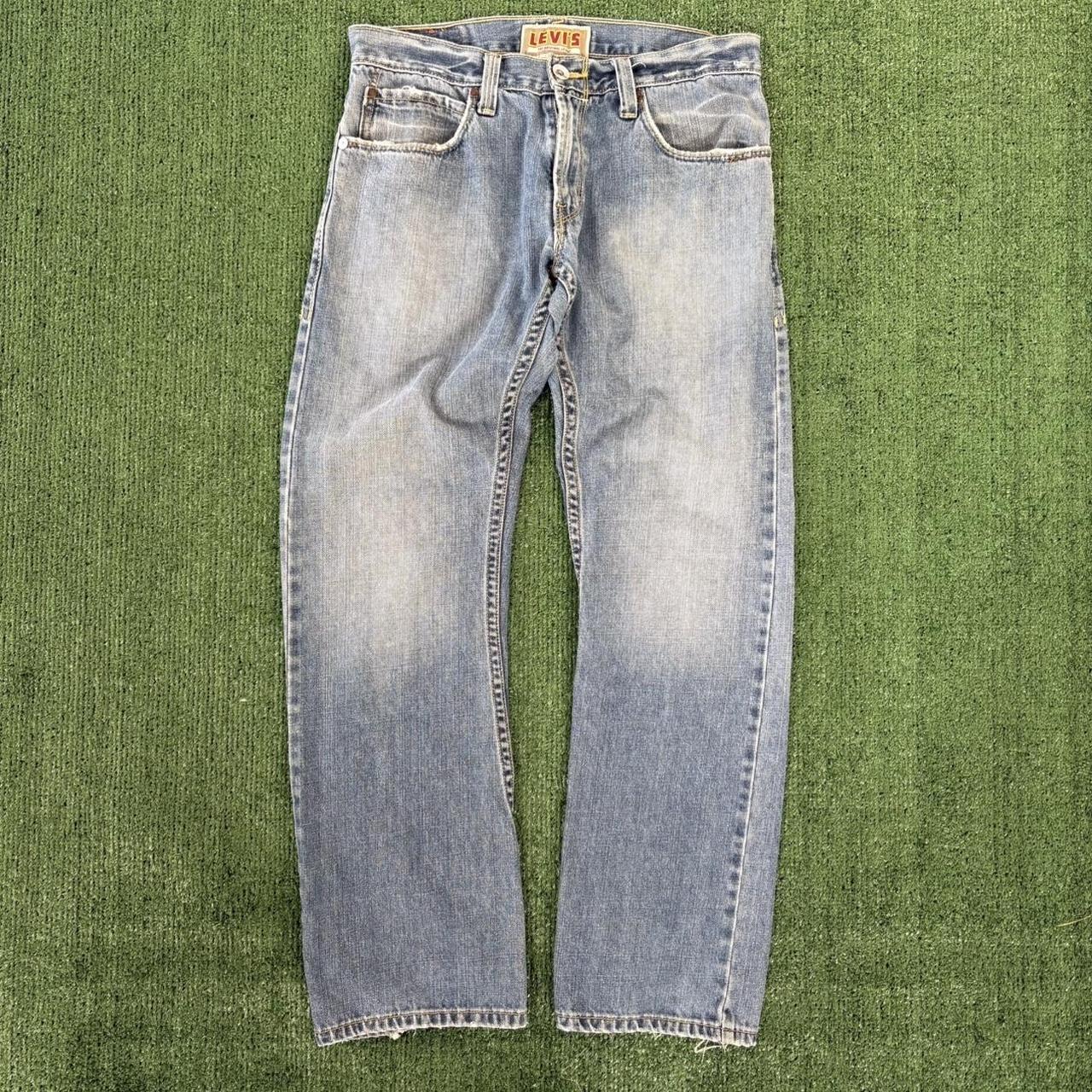 item listed by riversarchive