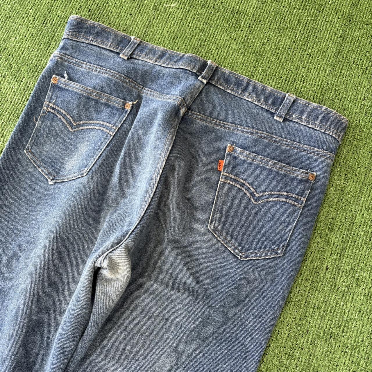 item listed by riversarchive