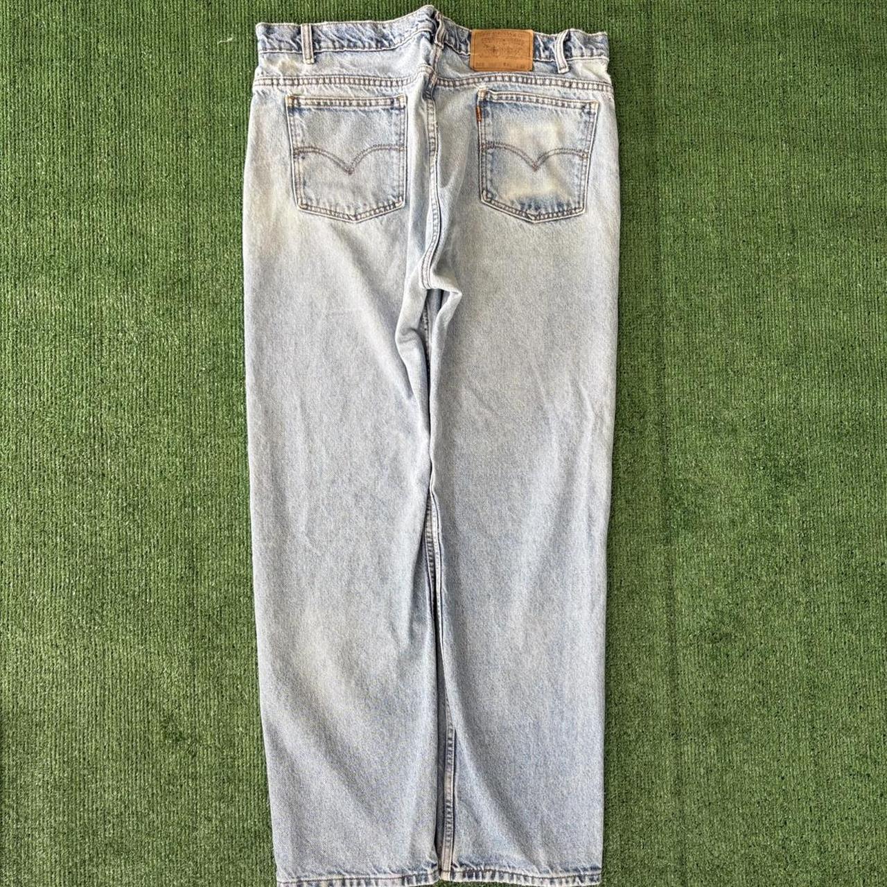 item listed by riversarchive