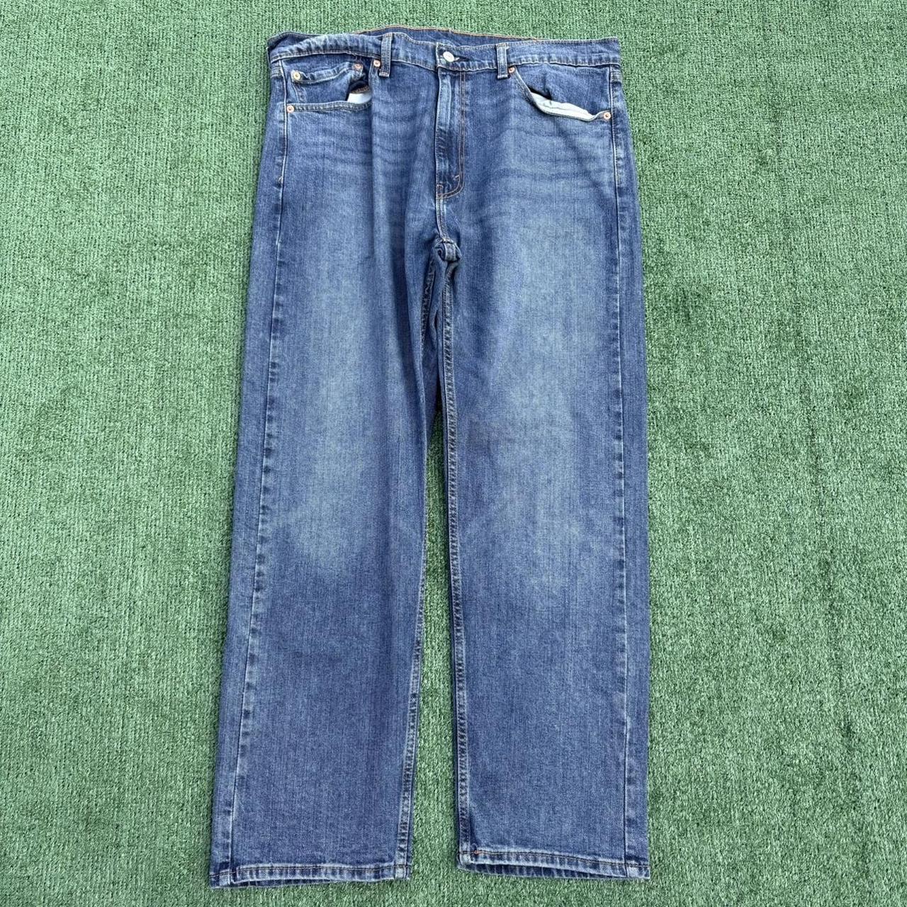 item listed by riversarchive