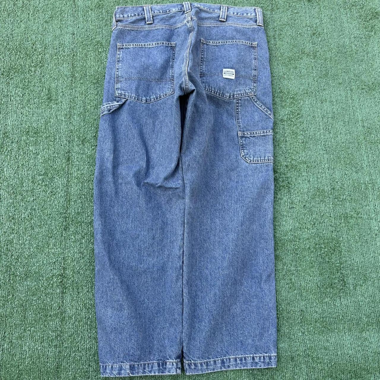 item listed by riversarchive